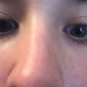 Meet your Posher, Dean